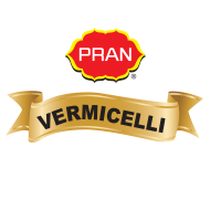 PRAN Vermicelli