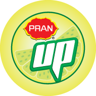 PRAN Up