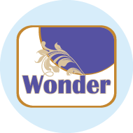 Wonder