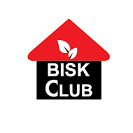 Bisk Club