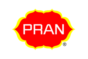 Pran