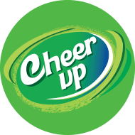 Cheer Up