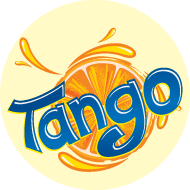 Tango