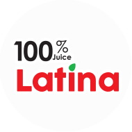 Latina