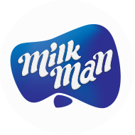 Milkman