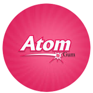 Atom