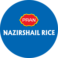 PRAN Nazirshail