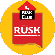 Bisk Club