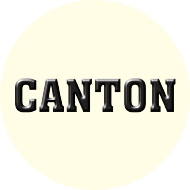 Canton