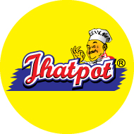 Jhatpot