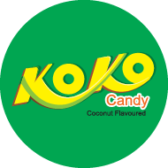 Koko