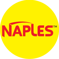 NAPLES