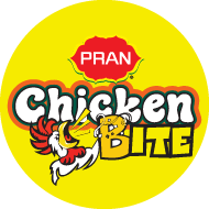 PRAN Chicken Bite