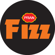 PRAN Apple Fizz