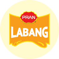 PRAN Labang