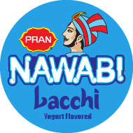 PRAN Nawabi Lacchi