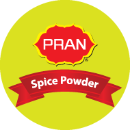 PRAN Basic Spices