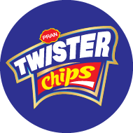 Twister Chips