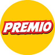 Premio