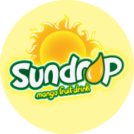 Sundrop