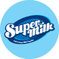 Super Milk