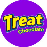 Treat