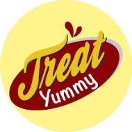 Treat Yummy