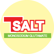 T Salt