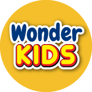 Wonder Kids