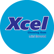 Xcel