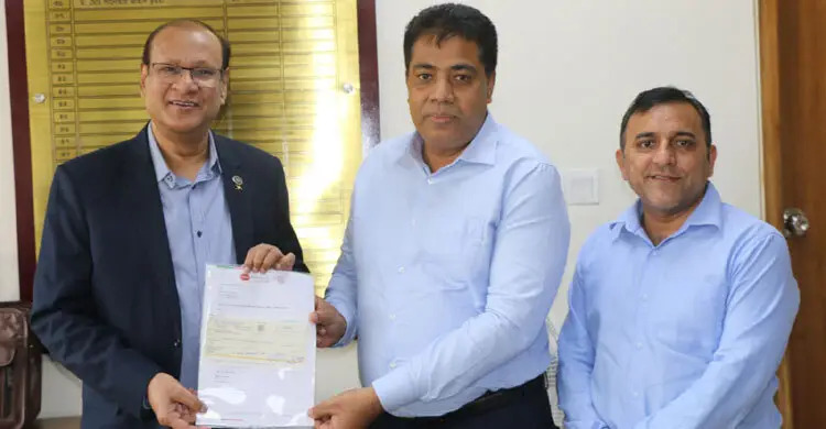 PRAN has been supporting businesses like Sky Plus Trading Company